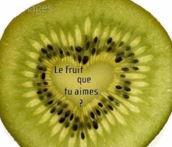 Alors ?